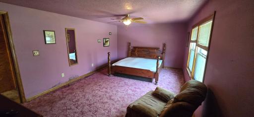 2960 170th Street N, Glyndon, MN 56547