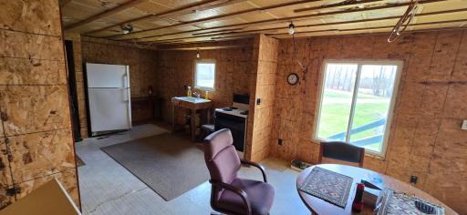 2960 170th Street N, Glyndon, MN 56547