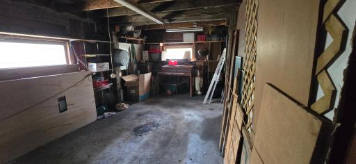 2960 170th Street N, Glyndon, MN 56547