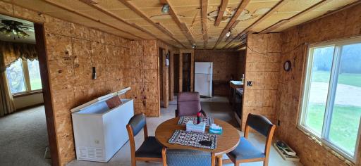 2960 170th Street N, Glyndon, MN 56547