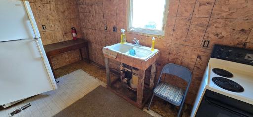 2960 170th Street N, Glyndon, MN 56547
