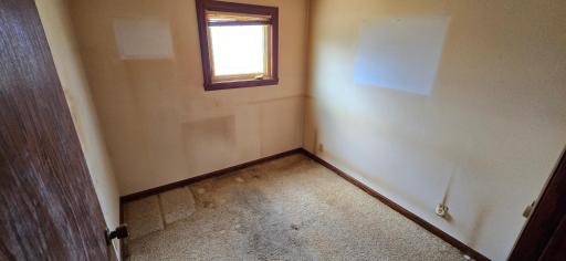 2960 170th Street N, Glyndon, MN 56547