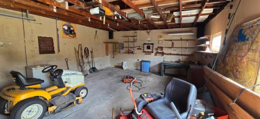 2960 170th Street N, Glyndon, MN 56547