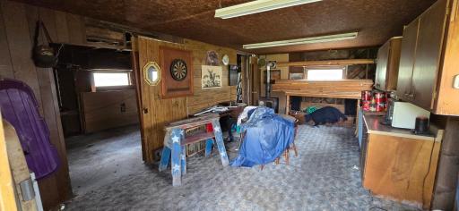 2960 170th Street N, Glyndon, MN 56547