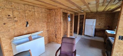 2960 170th Street N, Glyndon, MN 56547
