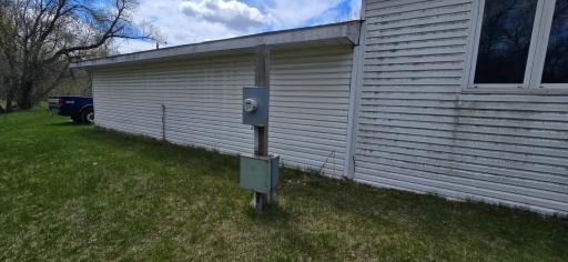 2960 170th Street N, Glyndon, MN 56547