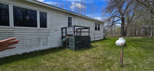 2960 170th Street N, Glyndon, MN 56547