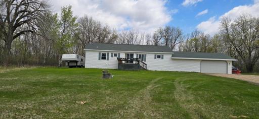 2960 170th Street N, Glyndon, MN 56547