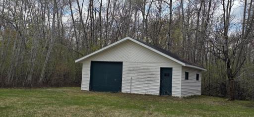 2960 170th Street N, Glyndon, MN 56547