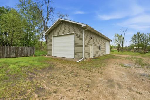 870 County Road F E, Saint Paul, MN 55127