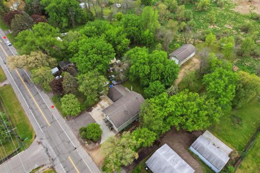 870 County Road F E, Saint Paul, MN 55127