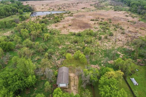 870 County Road F E, Saint Paul, MN 55127