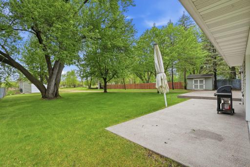 870 County Road F E, Saint Paul, MN 55127