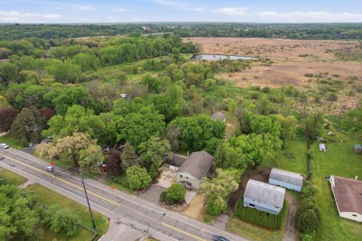 870 County Road F E, Saint Paul, MN 55127