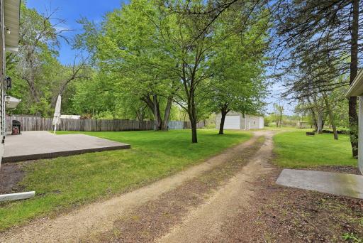 870 County Road F E, Saint Paul, MN 55127