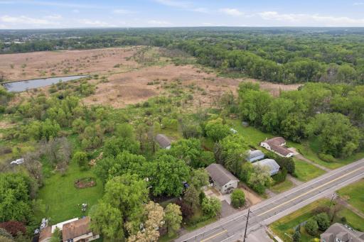 870 County Road F E, Saint Paul, MN 55127