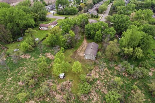 870 County Road F E, Saint Paul, MN 55127