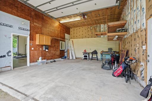 870 County Road F E, Saint Paul, MN 55127