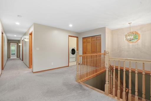 870 County Road F E, Saint Paul, MN 55127