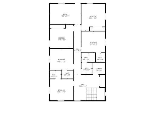 2-2nd_floor_870_county_road_f_east_vadnais_heights_with_dim-Edit.jpg