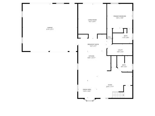 3-1st_floor_870_county_road_f_east_vadnais_heights_with_dim-Edit.jpg
