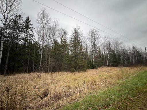 TBD Townline Rd, Hibbing, MN 55746