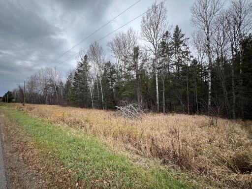 TBD Townline Rd, Hibbing, MN 55746