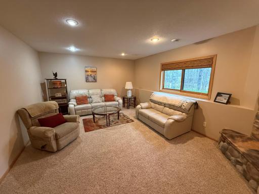 20170 SUGARBROOKE LN, Cohasset, MN 55721