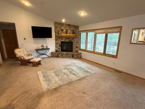 20170 SUGARBROOKE LN, Cohasset, MN 55721
