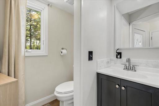 2782 Tamarack Drive, Long Lake, MN 55356