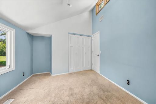 2782 Tamarack Drive, Long Lake, MN 55356