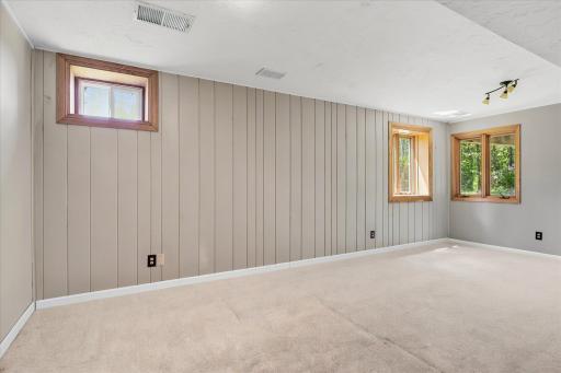 2782 Tamarack Drive, Long Lake, MN 55356