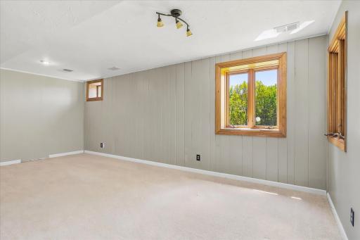 2782 Tamarack Drive, Long Lake, MN 55356