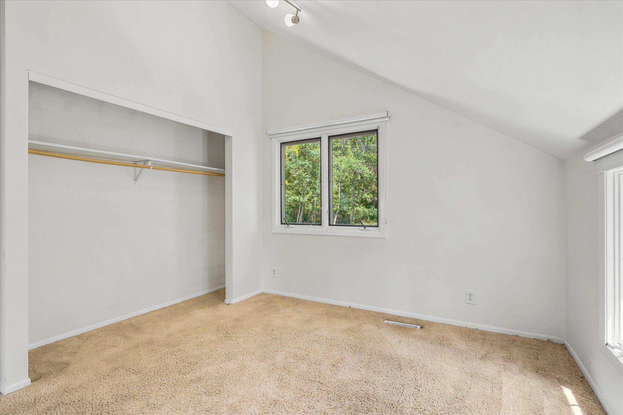 Upper Bedroom (2 of 5)