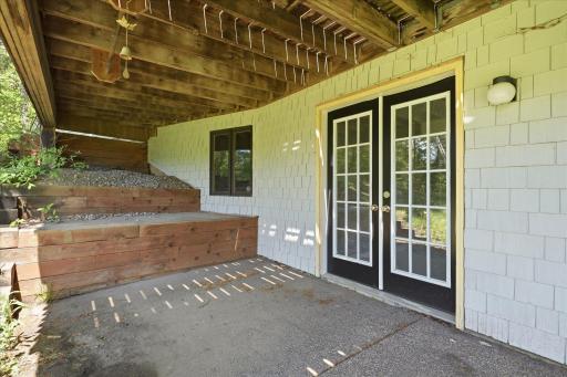 2782 Tamarack Drive, Long Lake, MN 55356