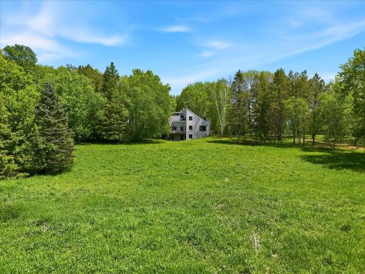 2782 Tamarack Drive, Long Lake, MN 55356