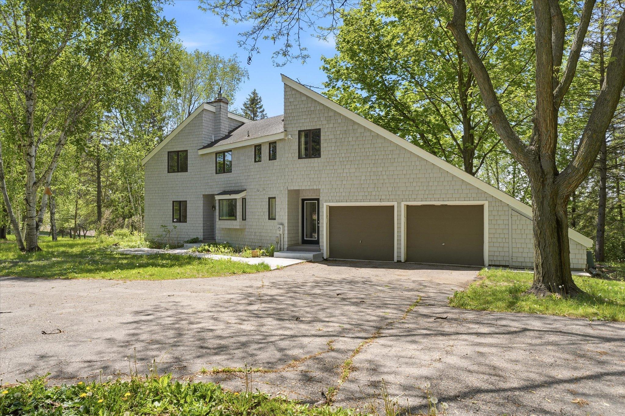 03-2782 Tamarack Dr [3080330]- 003.jpg