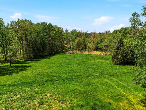 2782 Tamarack Drive, Long Lake, MN 55356