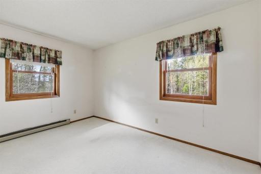 7310 Highway 97, Eveleth, MN 55734