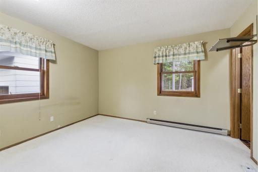 7310 Highway 97, Eveleth, MN 55734