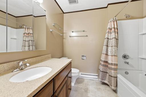 7310 Highway 97, Eveleth, MN 55734