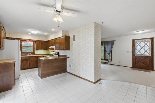 7310 Highway 97, Eveleth, MN 55734