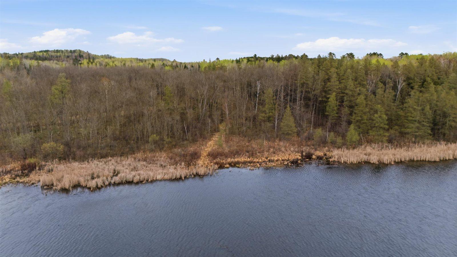 12-DJI_20260517064847_0758_D.jpg