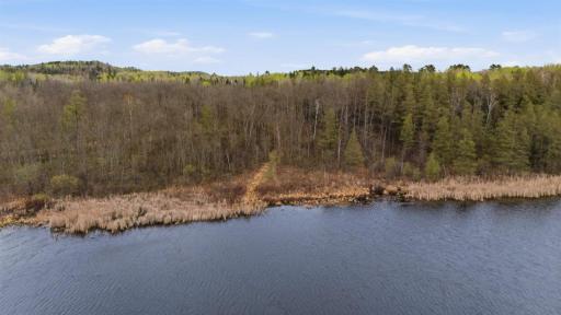 7310 Highway 97, Eveleth, MN 55734