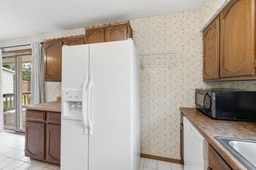 7310 Highway 97, Eveleth, MN 55734