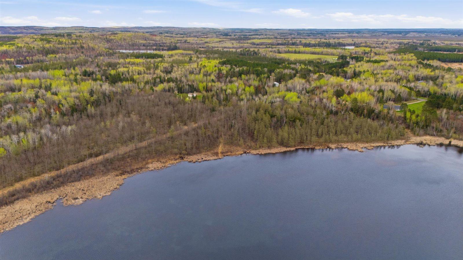 10-DJI_20260517064406_0749_D.jpg