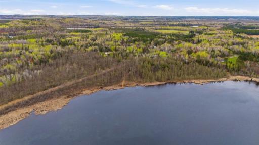 7310 Highway 97, Eveleth, MN 55734
