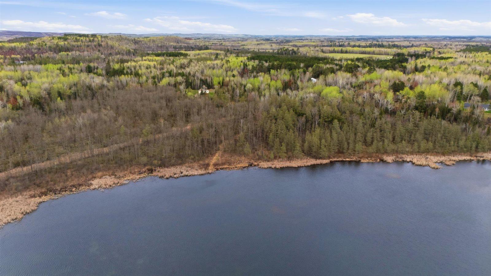 13-DJI_20260517064906_0761_D.jpg