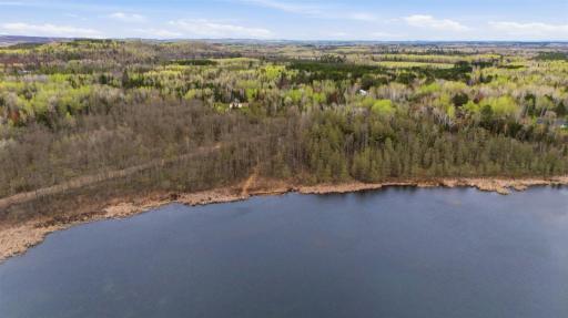 7310 Highway 97, Eveleth, MN 55734