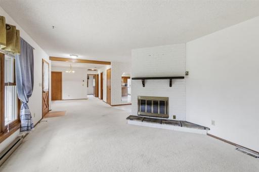 7310 Highway 97, Eveleth, MN 55734